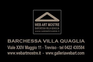 web art